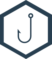 登录 - Gophish Pro